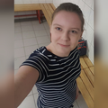 lesezeiten