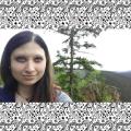 favole_s