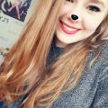 Coribookprincess