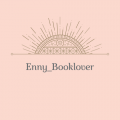Enny1603