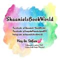 Sonja_Shaaniel