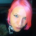 Tanja1104