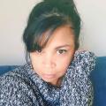 cissa84