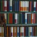 Bibliomarie