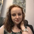 Phanniebookworm