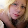 bookworm-karin