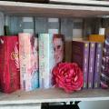 _books_lara_
