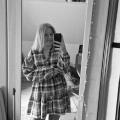 aileensbookworld