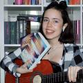 Emily-Lara