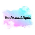booksandlight