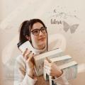 Mara_books16