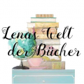 LenasWeltderBuecher