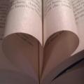 Book-addicted