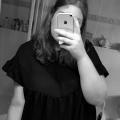 Ella_kmn