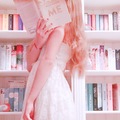 bookdreams