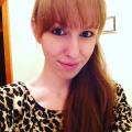 ElenaSwan