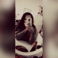 madis_buecherwelt