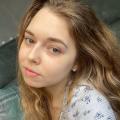 diana0706