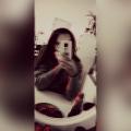 madis_buecherwelt