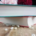 abouteverybook