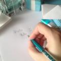 Nadines_Buecher