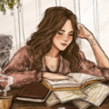 Bookaholicgroup