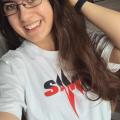 Buecherratte_Svetlana