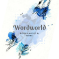 Wordworld_Sophia