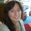 Beates-Lovelybooks04