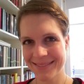 lisa_buecherzauber