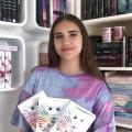 endlessbookworld