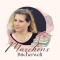 Maerchens-Buecherwelt