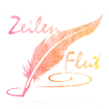 Zeilenflut