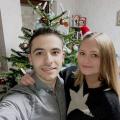 AnnKathrin04