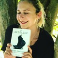 buch_getraeumt_