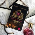 endlessbookworld