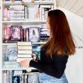 booksandmore18