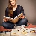 rikereads