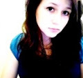 LovelyGirl