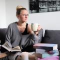 caro_aus_dem_norden