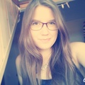 Vannii