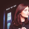 HonestMagpie