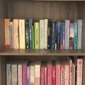 Readingprincess