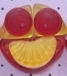 Weinlachgummi