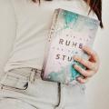Abditoryinbooks