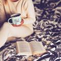 AnnasBlogBook