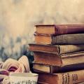 readbooksandbefree