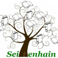 Seitenhain