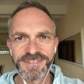 Norbert_H