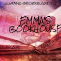 Emmas_Bookhouse
